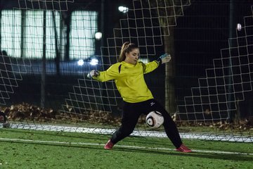 Bild 7 - Frauen Bramstedter TS - Schmalfelder SV : Ergebnis: 2:3